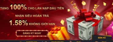 Hướng dẫn chơi Ibet68 không bị chặn link