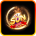 sunwin