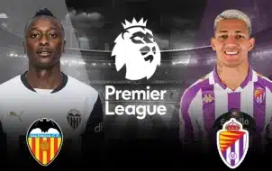 Valencia vs Real Valladolid - Soi Kèo 00h30 09/03/2025